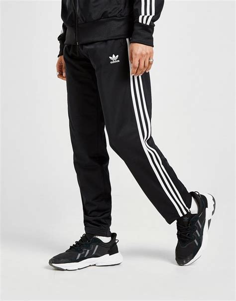 adidas tall trainingsbroek heren|Adidas tall broeken.